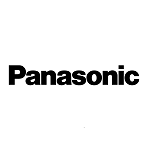 Panasonic_k