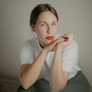 Janina-Steinmetz-e1649234733619 Janina-Steinmetz-e1649234733619