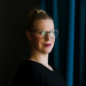 PaulaWinkler PaulaWinkler