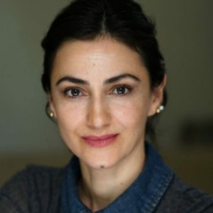 Sehnaz 1 Sehnaz 1